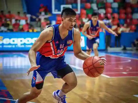 Free Philippines Basketball Betting Tips and Hot Daily Predictions .